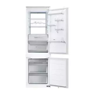 Haier HBW7518C